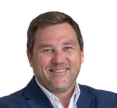 Michael Maniscalco Appointed as QumulusAI CEO
