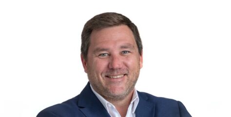 Michael Maniscalco Appointed as QumulusAI CEO