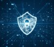 Google Security Operations