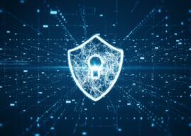 Keeper Security Boosts Privileged Access with Google Security Operations