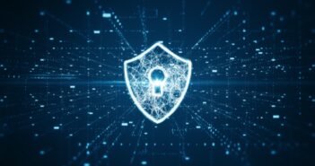 Google Security Operations