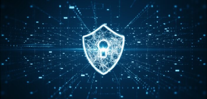Google Security Operations