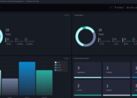 Swimlane Launches the Most Cost-Effective BCM Solution