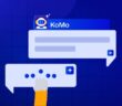 KoMo AI