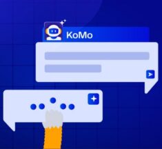 ControlMonkey Launches KoMo AI to Bridge Cloud Skills Gap