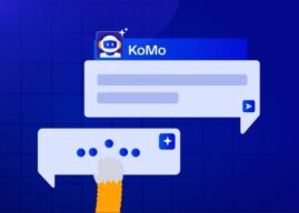 ControlMonkey Launches KoMo AI to Bridge Cloud Skills Gap