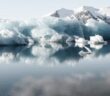Clumio for Apache Iceberg on AWS