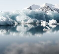Commvault Launches Clumio for Apache Iceberg on AWS