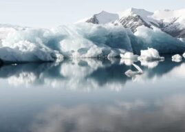 Commvault Launches Clumio for Apache Iceberg on AWS