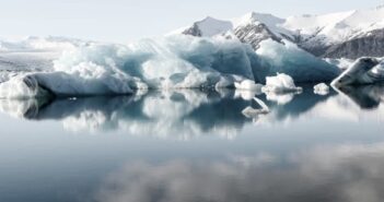 Clumio for Apache Iceberg on AWS