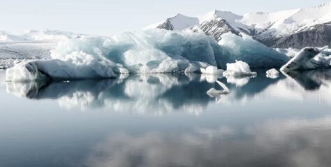 Commvault Launches Clumio for Apache Iceberg on AWS