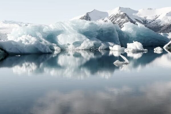 Commvault Launches Clumio for Apache Iceberg on AWS
