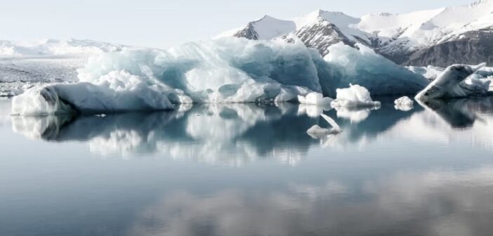 Clumio for Apache Iceberg on AWS