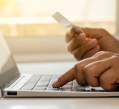 BofA Launches AskGPS: GenAI Assistant Transforming Global Payments