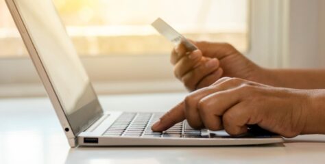 BofA Launches AskGPS: GenAI Assistant Transforming Global Payments