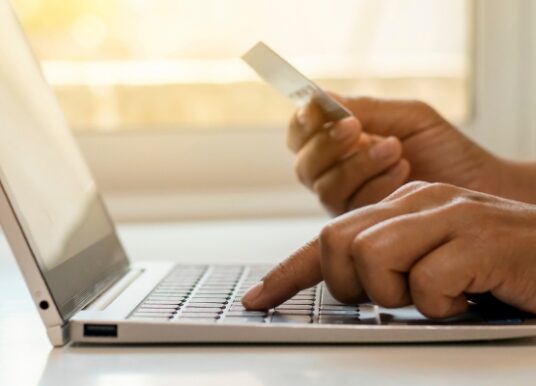 BofA Launches AskGPS: GenAI Assistant Transforming Global Payments