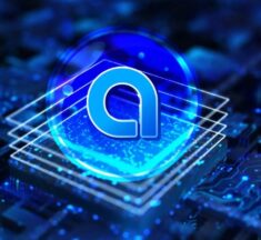 Alkira MCP Server and Alkira NIA Enable AI-Driven Network Infrastructure