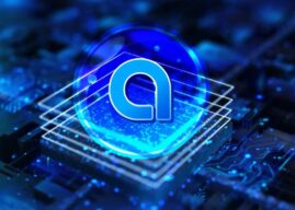 Alkira MCP Server and Alkira NIA Enable AI-Driven Network Infrastructure