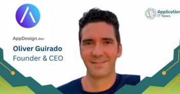 Oliver Guirado