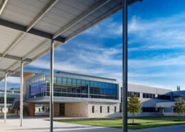 True North Rebrands as PMY Group to Expand Global Impact