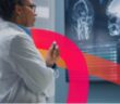 healthcare IT