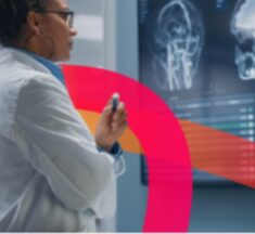 ControlUp Strengthens Healthcare IT Focus with Strategic Initiatives