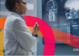 ControlUp Strengthens Healthcare IT Focus with Strategic Initiatives