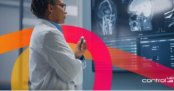 healthcare IT
