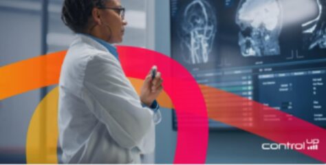 ControlUp Strengthens Healthcare IT Focus with Strategic Initiatives