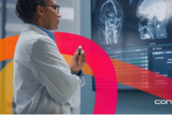 ControlUp Strengthens Healthcare IT Focus with Strategic Initiatives