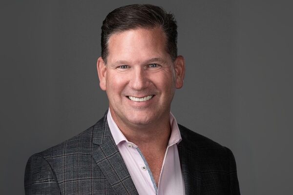 Tom Leyden Strengthens Scality’s Executive Team as VP of Product Marketing