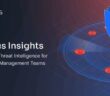 Nucleus Insights