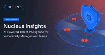 Nucleus Insights