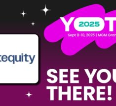 HI‑TEQuity and Cerio Unveil AI Data Center Builders Playbook at Yotta 2025