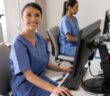 Hospitals