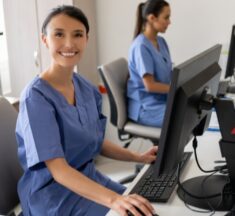 ThreatLocker Protects Hospitals from Cyber Threats and Shutdowns