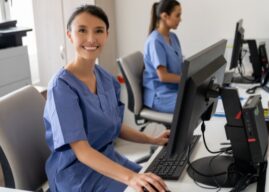 ThreatLocker Protects Hospitals from Cyber Threats and Shutdowns