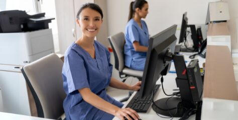 ThreatLocker Protects Hospitals from Cyber Threats and Shutdowns