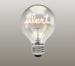 Smart Alert Suppression