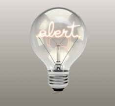 Auvik Advances IT Innovation with Smart Alert Suppression and ASM