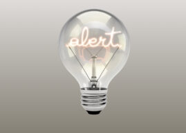 Auvik Advances IT Innovation with Smart Alert Suppression and ASM