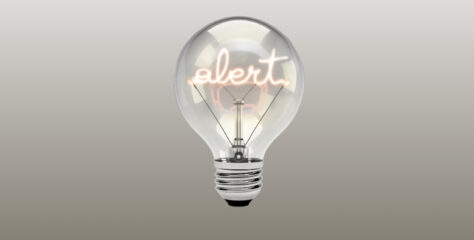 Auvik Advances IT Innovation with Smart Alert Suppression and ASM