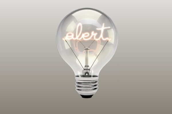 Auvik Advances IT Innovation with Smart Alert Suppression and ASM