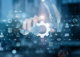 Keeper’s CrowdStrike Integration Boosts Falcon Next-Gen SIEM