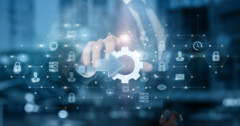Keeper’s CrowdStrike Integration