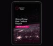 Mid-Year Global Cyber Risk Outlook