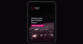 Mid-Year Global Cyber Risk Outlook