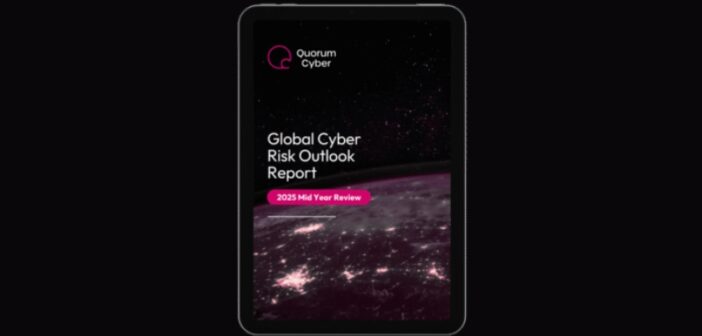 Mid-Year Global Cyber Risk Outlook