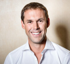 Tom Leyden Strengthens Scality’s Executive Team as VP of Product Marketing