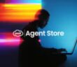 Pax8 Agent Store